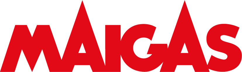 image-brand